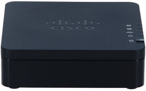 Cisco ata191 ata 191 - ata,
