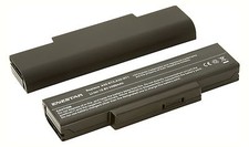 4400mAh Akku für ASUS X72JK