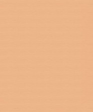 Lackstift deckend Möbel