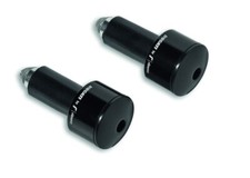 Ducati Rizoma LenkerEnden