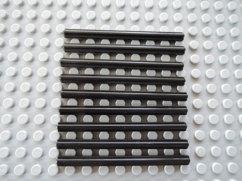 Lego technic achse - lego, x
