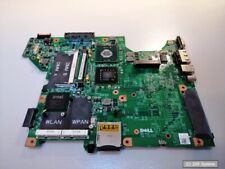 Ersatzteil für DELL Latitude E5500: Mainboard, Motherboard 0F158C gebr.