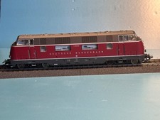 Märklin H0 37806