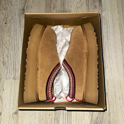 Neu und ungetragen original - neu,