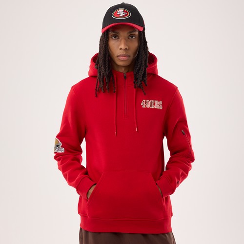 New era nfl - new, san