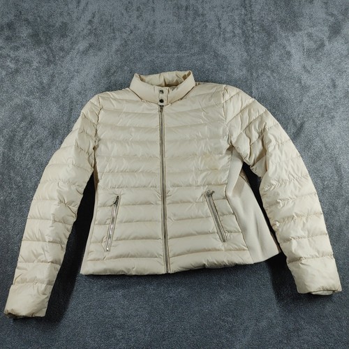 Zara damen jacke eur - jacke,