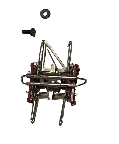 Märklin 3015 - 3015,