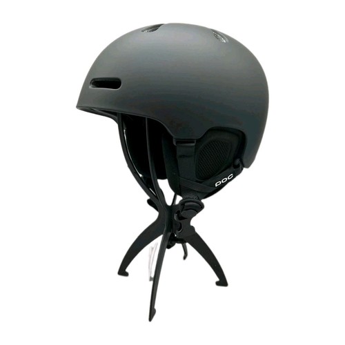 Poc fornix spin ski und - fornix, ski-