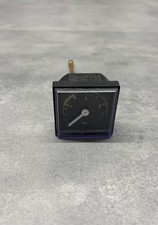 Original Vaillant 101250 Manometer VC/VCW 110-282 VCW 204, 254