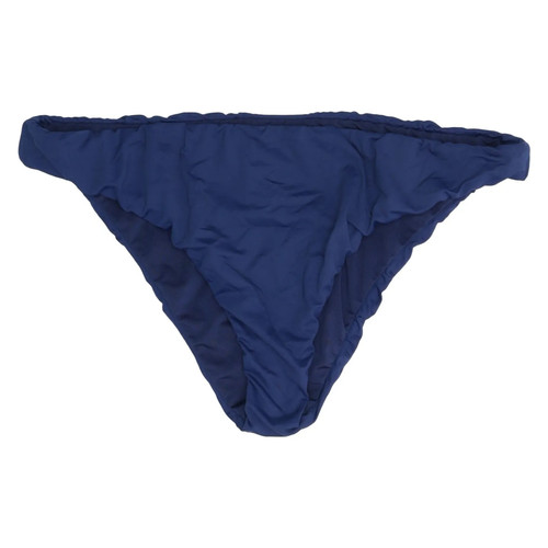 Calzedonia bikiniunterteil - calzedonia,,