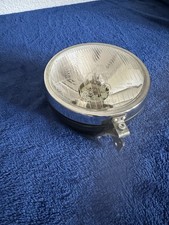 Simson S51  Scheinwerfer vollständig mit Standlicht Lampe original DDR