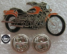 Pin anstecker yamaha xvs 650 - xvs, /