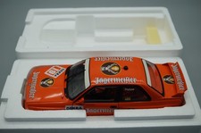 1/18 BMW M3 Jägermeister #19