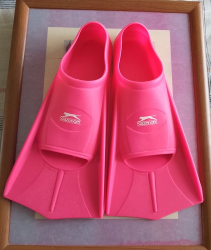 Slazenger kinder badelatschen - slazenger,