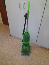 Original cleanmaxx - original, "cleanmaxx"