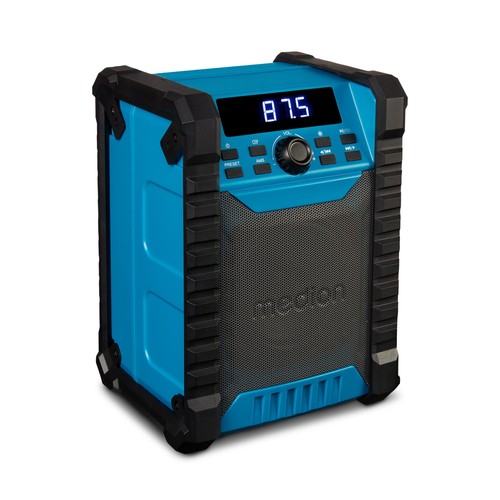 Medion life e65895 - life,