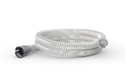 Resmed airmini cpap - cpap, schlauch