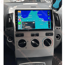 Android 15 Autoradio GPS
