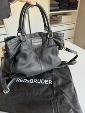 Freds Bruder Herzdame