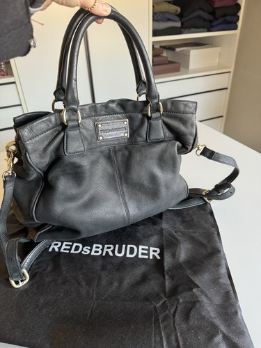 Freds bruder herzdame - freds,