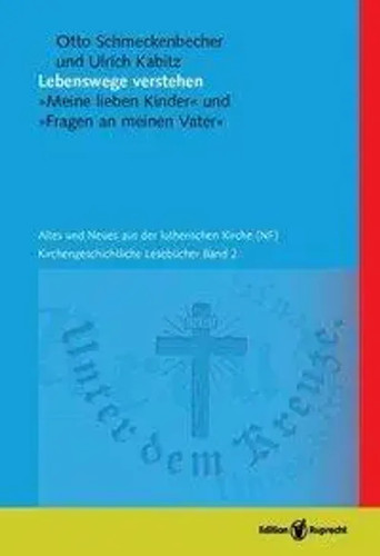 Lebenswege verstehen - , |