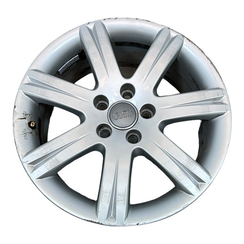 Alufelge original felge 7x17 - original,