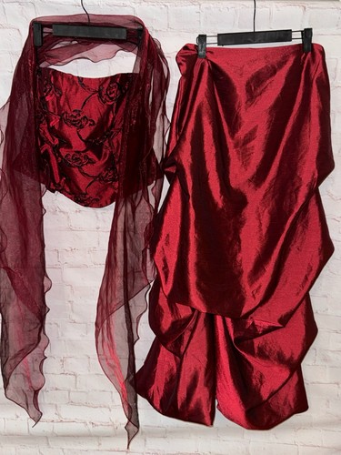 Marlex abendkleid ballkleid - marlex,