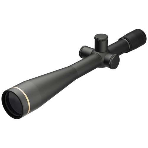 Spezielle benchrest leupold - spezielle, benchrest:
