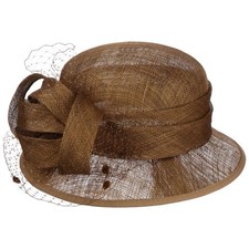 LIERYS Faverley Anlasshut