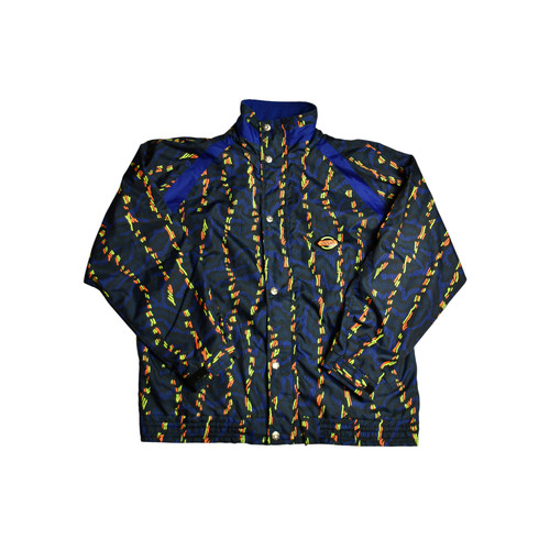 Odlo dünne vintage - odlo, jacke