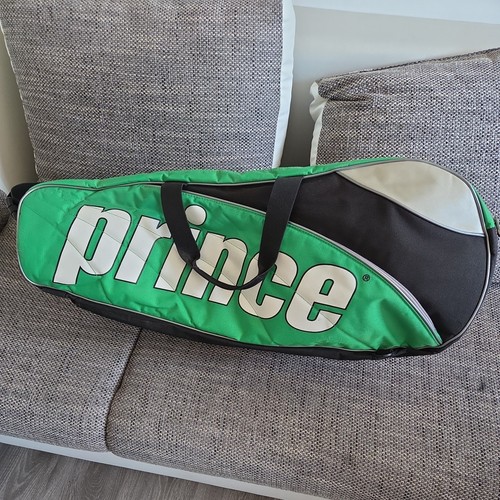Tennistasche prince tasche - tennistasche,