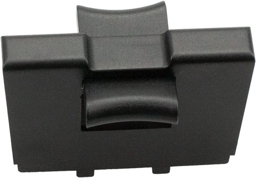 Center console cup holder - cup,