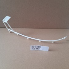 30454300 aus 4471 Playmobil