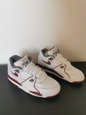 Nike Air Flight 89 Sneaker