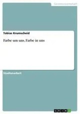 Tobias Krumscheid | Farbe um