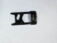  Hilti TE 60 72 Zahnschieber