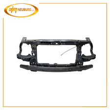 Original Hyundai H1 Travel