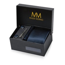 Massi morino herren - morino,
