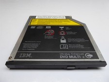 IBM ThinkPad Z60M IDE DVD
