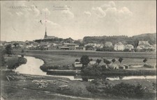 Kellinghusen 