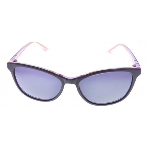 Humphreys brille herren - herren, damen