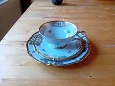 Alte DDR? Sammeltasse