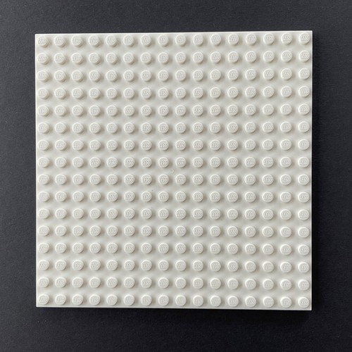 Lego platte bauplatte - lego,