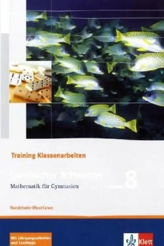 Lambacher schweizer mathematik - schweizer,