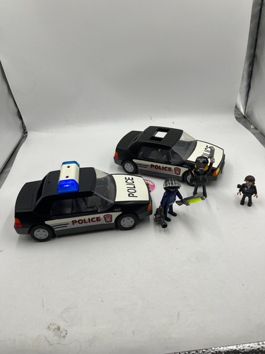 Playmobil 2x1 5614 us - playmobil, 2x1..