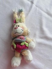 Diddl Mimihopps 28cm gebraucht