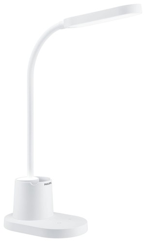 Philips signify bucket - signify,