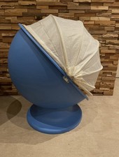 Nur Abholung Ikea Lömsk Lomsk