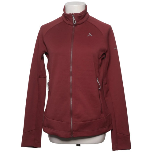 Schöffel fleecejacke damen - schöffel,,