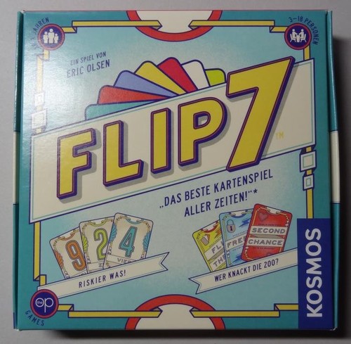Spielzeug spiel flip 2026 - spielzeug,